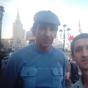 ���������� ������, ���� ������� �����, 56 ���, ������������ ��� ������, ����� � ���������, c�������� ���������