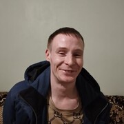  -,   , 35 ,   c 