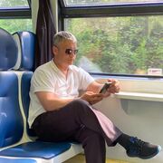  ,   , 50 ,   ,   , c 