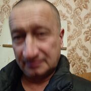  ,    , 61 ,   ,   