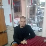 ���������� ��������, ���� ������� �������, 36 ���, ������������ ��� ������, ����� � ���������, c�������� ���������