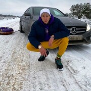  ,   , 28 ,  