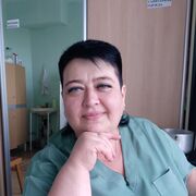  ,   , 49 ,   , c 