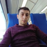  ,   , 32 ,   ,   , c 