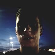  ,   , 31 ,   ,   