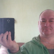  ,   , 51 ,   ,   , c 