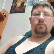  ,  , 36