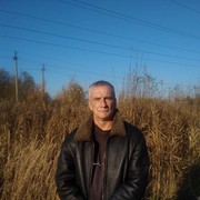  ,   , 59 ,   ,   , c 
