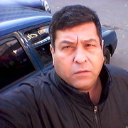  ,   , 50 ,   ,   , c 