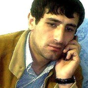  ,   Arman, 46 ,   
