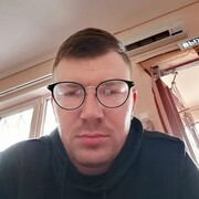   ,  , 32