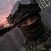 ,  , 19