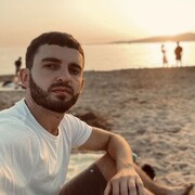 ���������� ����, ���� ������� ������, 32 ����, ������������ ��� ������, ����� � ���������