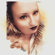 ���������� �����, ���� ������� ����, 30 ���, ������������ ��� c�������� ���������