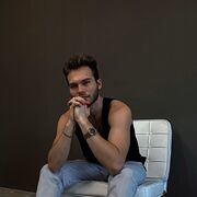 ���������� ������, ���� ����� ���������, 25 ���, ������������ ��� ������, ����� � ���������