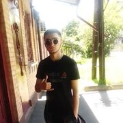 ,   , 21 ,   ,   , c , 