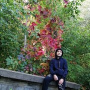  ,   , 37 ,  