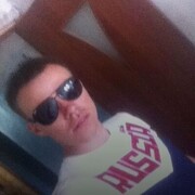  -,   , 32 ,   ,   , c 