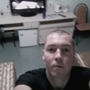 ���������� ���������, ���� ������� ������, 35 ���, ������������ ��� ������, ����� � ���������, c�������� ���������