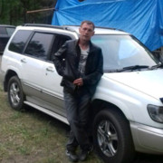  ,   , 48 ,   ,   , c 