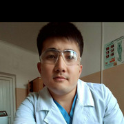  ,   Nurbol, 36 ,   ,   , c 