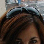 ���������� ������-��������, ���� ������� ��������, 51 ���, ������������ ��� ������, ����� � ���������, c�������� ���������