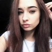  ,   , 26 ,   ,   , c , 