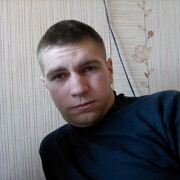 ,   , 28 ,     , c , 