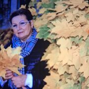 ���������� �����-���������, ���� ������� �������, 69 ���, ������������ ��� c�������� ���������, ���������