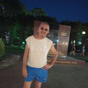  ,   , 57 ,  