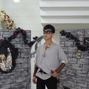 ���������� ������, ���� ����� �����, 19 ���, ������������ ��� ������, ����� � ���������