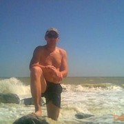  ,   , 53 ,     , c 