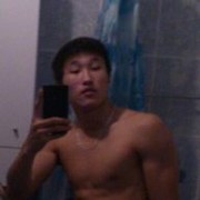 ���������� ������, ���� ������� Aibek, 35 ���, ������������ ��� ������, ���������