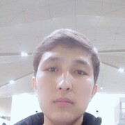  -,   Mansur, 29 ,     , c 