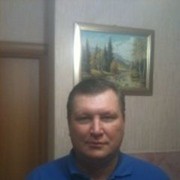  ,   , 50 ,   ,   , c 