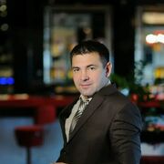 ���������� ������, ���� ������� Tycha, 35 ���, ������������ ��� ������, ����� � ���������