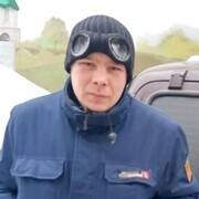 ���������� ������ �����, ���� ������� ����, 35 ���, ������������ ��� ����� � ���������, c�������� ���������