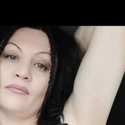 ���������� ��������, ���� ������� �����, 49 ���, ������������ ��� c�������� ���������