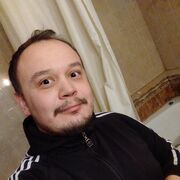 ���������� ������, ���� ������� ����, 35 ���, ������������ ��� ������, ����� � ���������