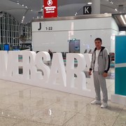  ,   Mazya, 30 ,   ,   , c , 