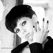 ���������� ��������������, ���� ������� Alya, 36 ���, ������������ ��� ������