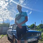 ���������� �������, ���� ����� �������, 25 ���, ������������ ��� ������, ����� � ���������