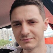 ���������� ���������, ���� ������� ������, 31 ���, ������������ ��� ������, ����� � ���������, c�������� ���������, ���������