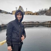 ���������� ���, ���� ������� Timur, 35 ���, ������������ ��� ������, ����� � ���������, c�������� ���������