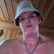 ���������� ������, ������� �����, 31