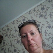  ,   , 43 ,   ,   , c 
