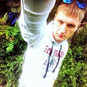  ,   , 34 ,   ,   , c 