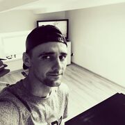 ���������� ����, ���� ������� ������, 35 ���, ������������ ��� ����� � ���������, c�������� ���������