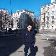  -,   , 30 ,   ,   , c 