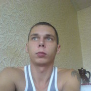  ,   , 39 ,   ,   , c 